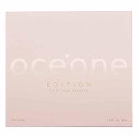 Paleta Multifuncional Océane Edition - Fairytale Palette - 8
