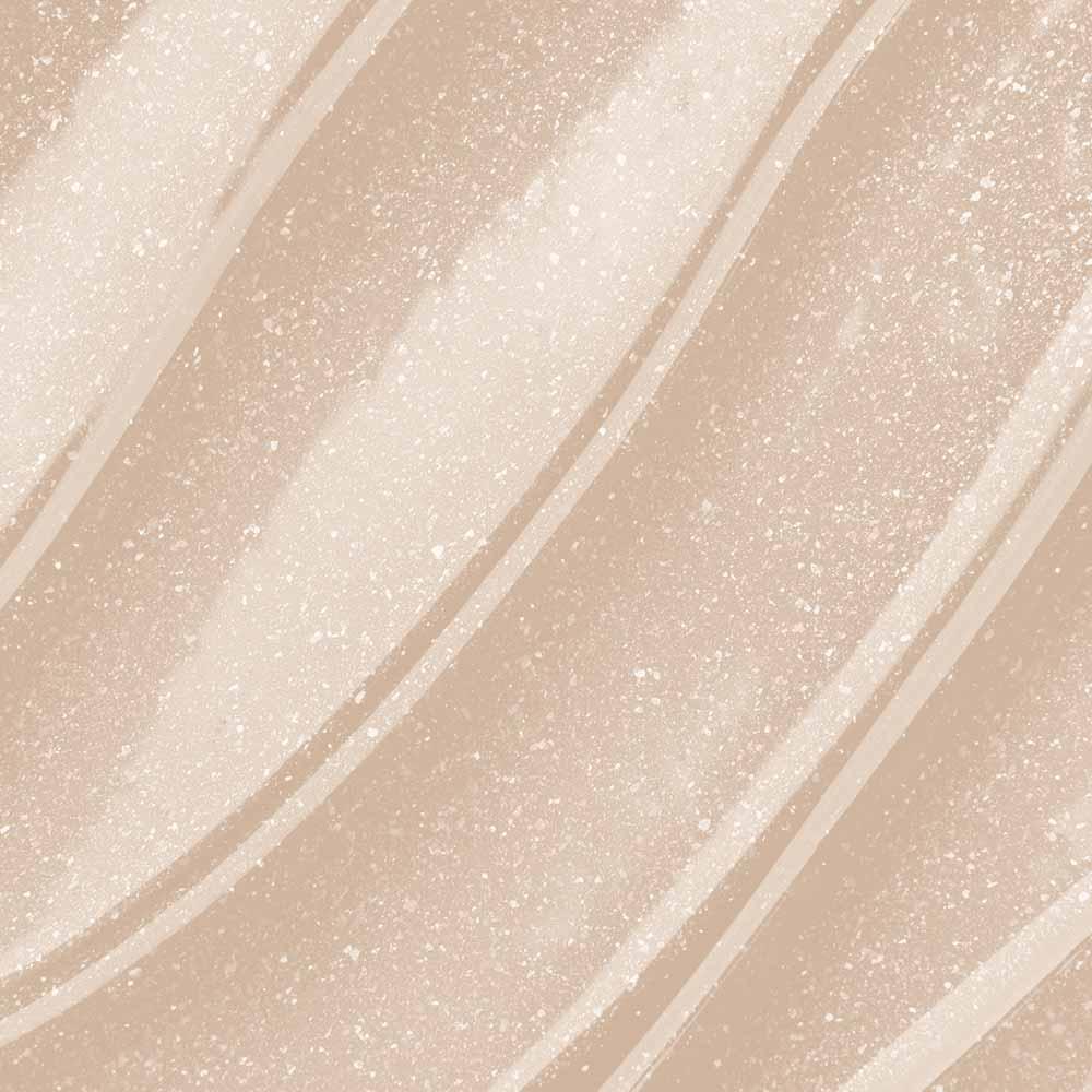 Glitter Líquido Ruby Kisses - Electric Glaze - 2