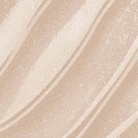 Glitter Líquido Ruby Kisses - Electric Glaze - 2