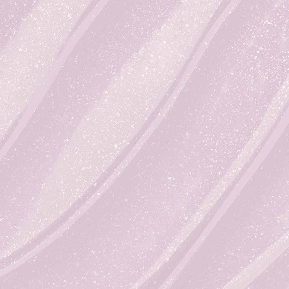 Glitter Líquido Ruby Kisses - Electric Glaze - 2