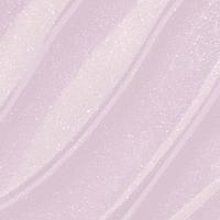 Glitter Líquido Ruby Kisses - Electric Glaze - 2