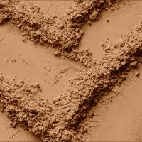 Pó Compacto Boca Rosa - 2