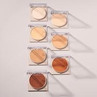 Pó Compacto Boca Rosa - 7