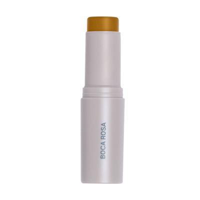 Base Multifuncional Boca Rosa - Stick Pele