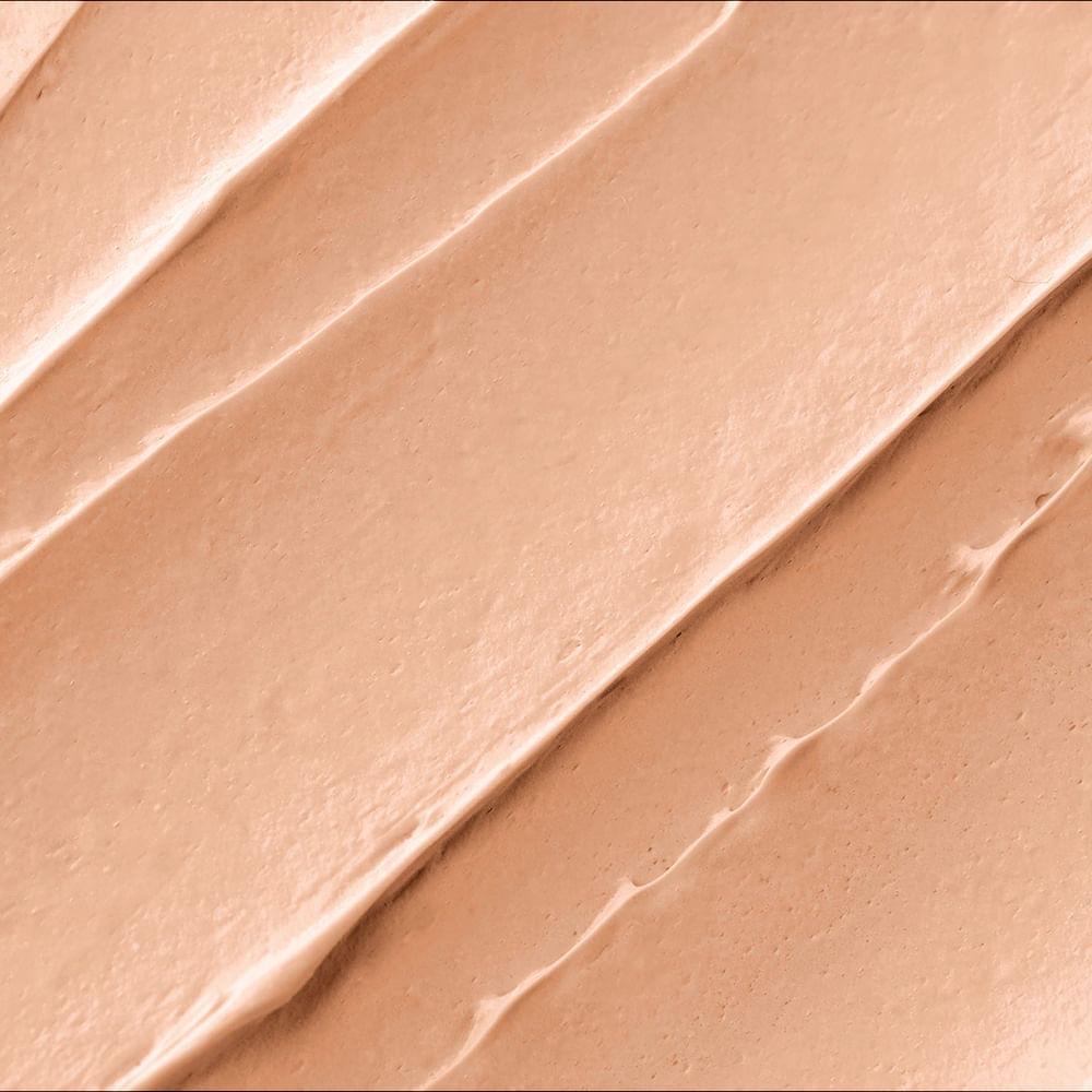 Base Multifuncional Boca Rosa - Stick Pele - 2