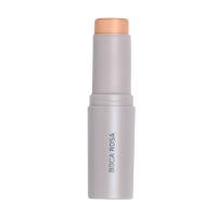 Base Multifuncional Boca Rosa - Stick Pele - 1