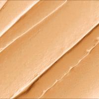 Base Multifuncional Boca Rosa - Stick Pele - 2