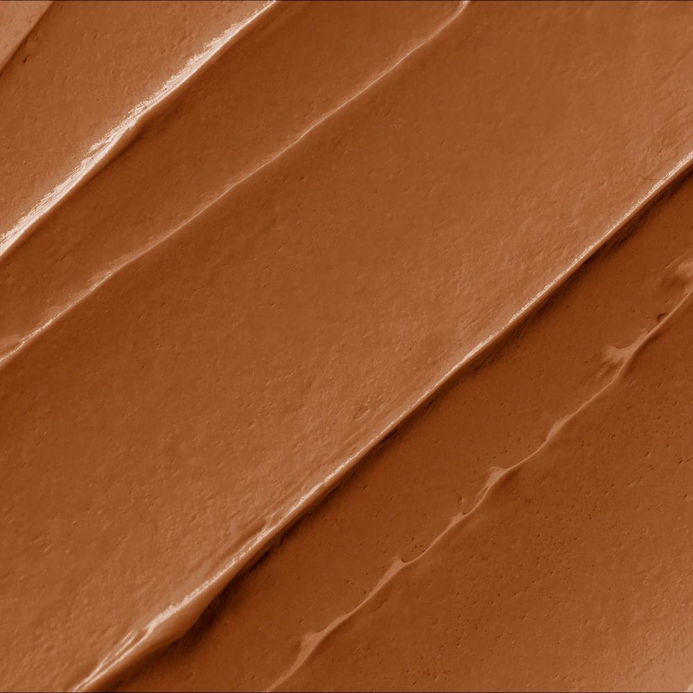 Base Multifuncional Boca Rosa - Stick Pele - 2