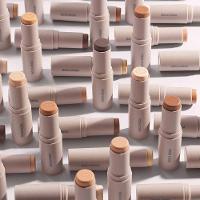 Base Multifuncional Boca Rosa - Stick Pele - 13