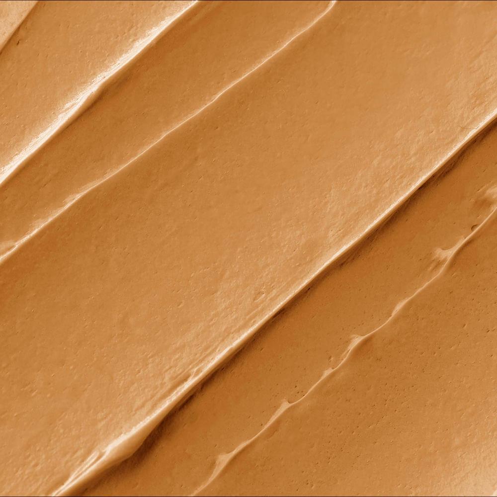 Base Multifuncional Boca Rosa - Stick Pele - 2