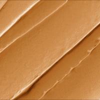 Base Multifuncional Boca Rosa - Stick Pele - 2