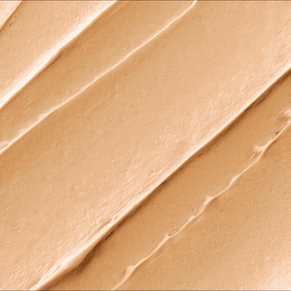 Base Multifuncional Boca Rosa - Stick Pele - 2