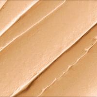 Base Multifuncional Boca Rosa - Stick Pele - 2