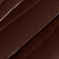 Base Multifuncional Boca Rosa - Stick Pele - 2