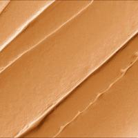 Base Multifuncional Boca Rosa - Stick Pele - 2