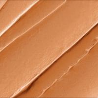 Base Multifuncional Boca Rosa - Stick Pele - 2