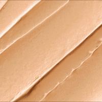 Base Multifuncional Boca Rosa - Stick Pele - 2