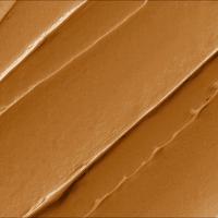 Base Multifuncional Boca Rosa - Stick Pele - 2