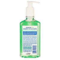 Sabonete Líquido de Glicerina Bebê Erva-Doce Granado - 2