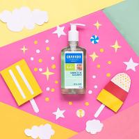 Sabonete Líquido de Glicerina Bebê Erva-Doce Granado - 3