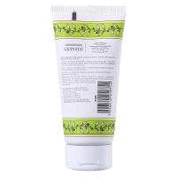 Granado Terrapeutics Sálvia e Confrey - Condicionador - 2