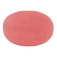 Sabonete em Barra Terrapeutics Calêndula Granado - 2