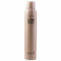 Keune Style Clean Slate Shampoo - 1
