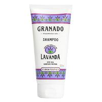 Shampoo Terrapeutics Lavanda Granado - 1