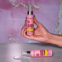 Forever Liss Sérum Desmaia Cabelo - Finalizador - 2