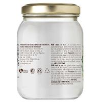 Inoar Óleo de Coco Virgem - 7