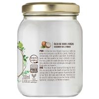 Inoar Óleo de Coco Virgem - 8