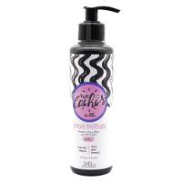 Leave-in Day After Ondas Incríveis Amo Cachos Griffus - 1