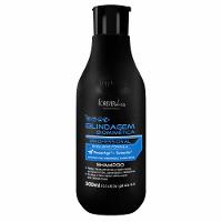 Forever Liss Blindagem Shampoo - 1
