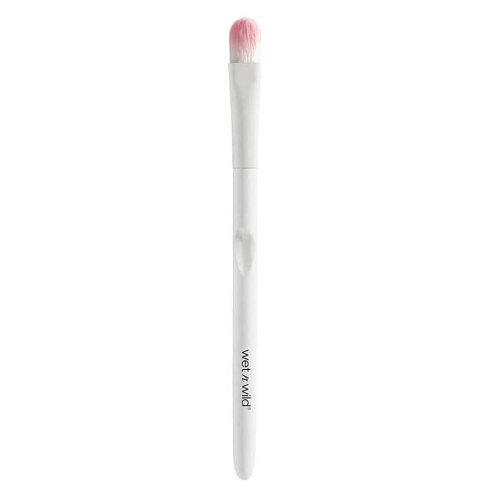 Pincel para Sombra Grande wet n wild - Large Eyeshadow Brush - 1