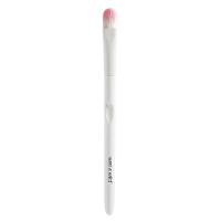 Pincel para Sombra Grande wet n wild - Large Eyeshadow Brush - 1