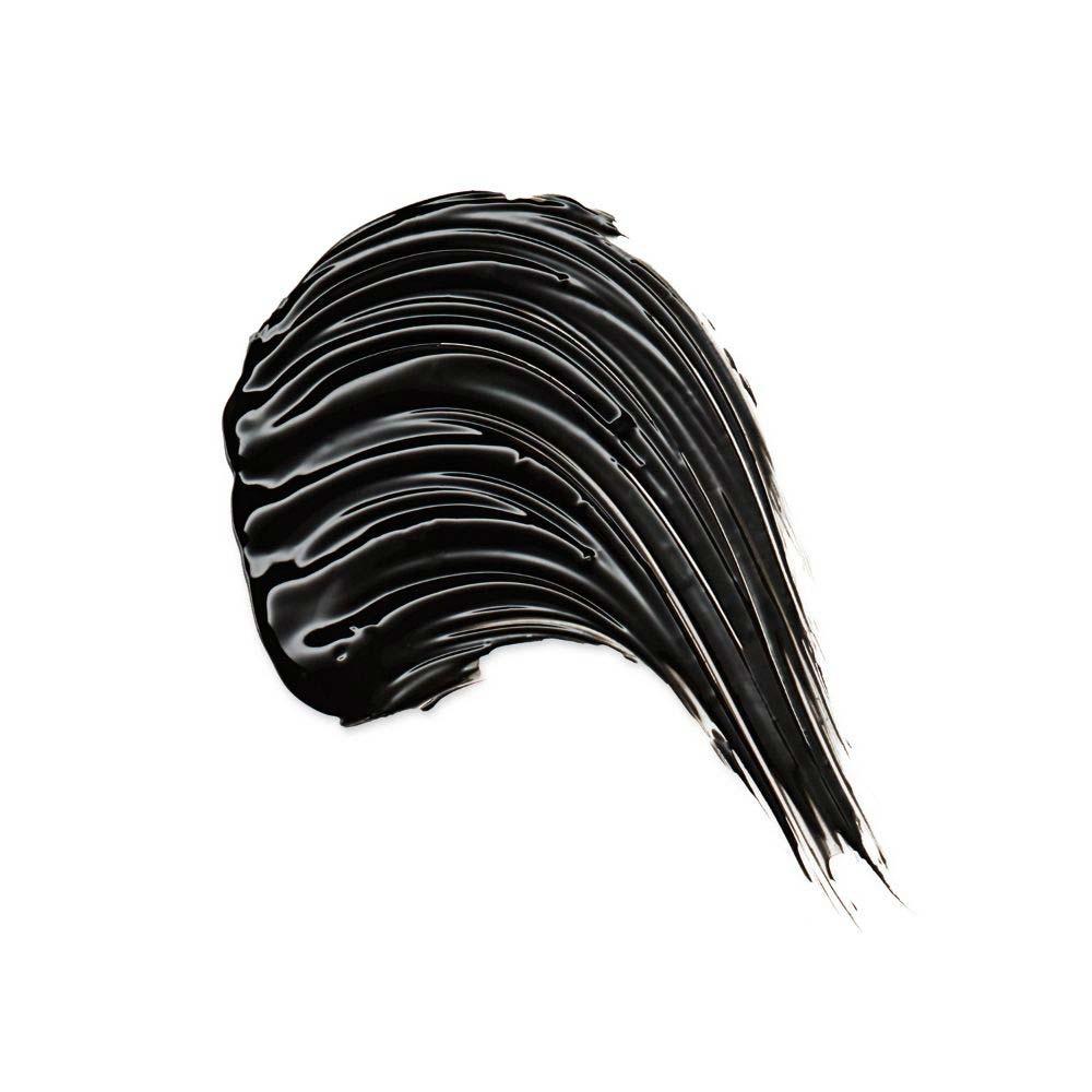 Máscara Big Lashes Efeito Volume Curvado Essence - 6