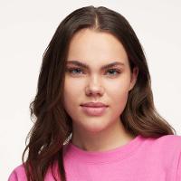 Máscara Big Lashes Efeito Volume Curvado Essence - 5