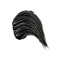 Máscara Big Lashes Efeito Volume Curvado Essence - 6