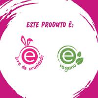 Máscara Big Lashes Efeito Volume Curvado Essence - 6