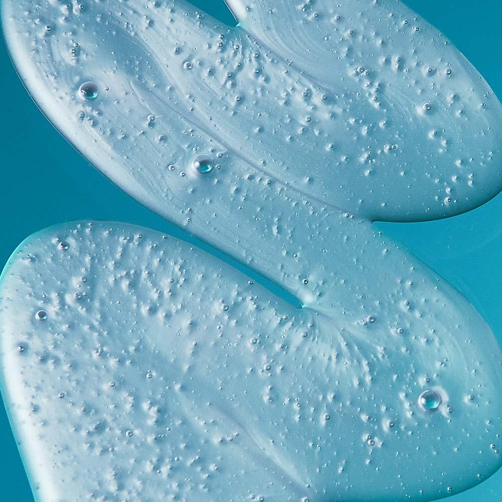 Alta Moda Hidra Save Shampoo - 4