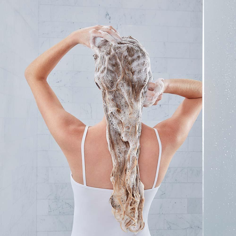 Alta Moda Hidra Save Shampoo - 5