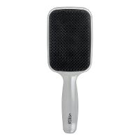 Escova de Cabelo Vertix Flex Pro - 1