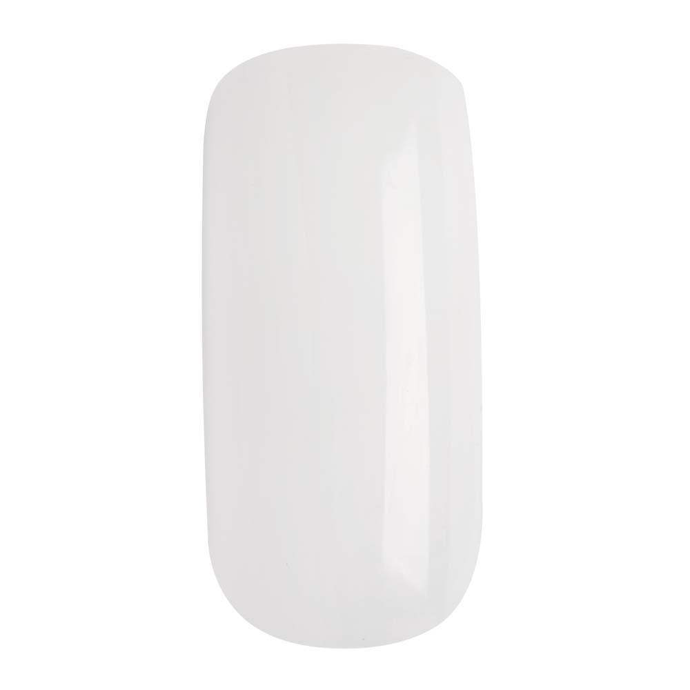 Unhas Postiças Belliz - Com Curvatura - 2