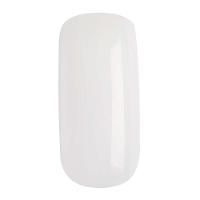 Unhas Postiças Belliz - Com Curvatura - 2