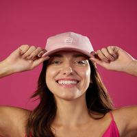 Época by Dermage Kit – Época de Hidratar 30ml + Época de Tratar 30ml + Boné Época Cosméticos - 6