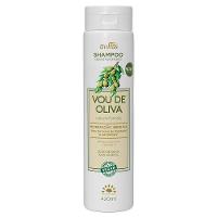 Griffus Vou de Oliva - Shampoo - 1