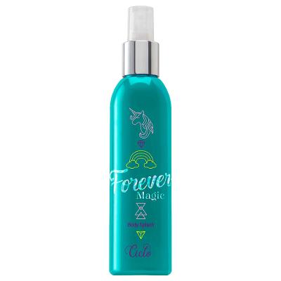 Body Splash Forever Magic Ciclo Cosméticos Perfume Corporal