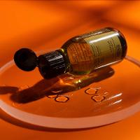 Farmax Abacate e Macadâmia - Óleo Capilar - 4