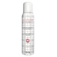 Desodorante Aerosol Feminino - Blanc Vanilla - 1