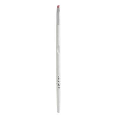 Pincel de Delineador Chanfrado wet n wild - Angled Liner Brush